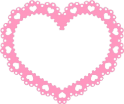 e6f7fa2177fa0b493e8649f1122ecce0cfb7c4ec