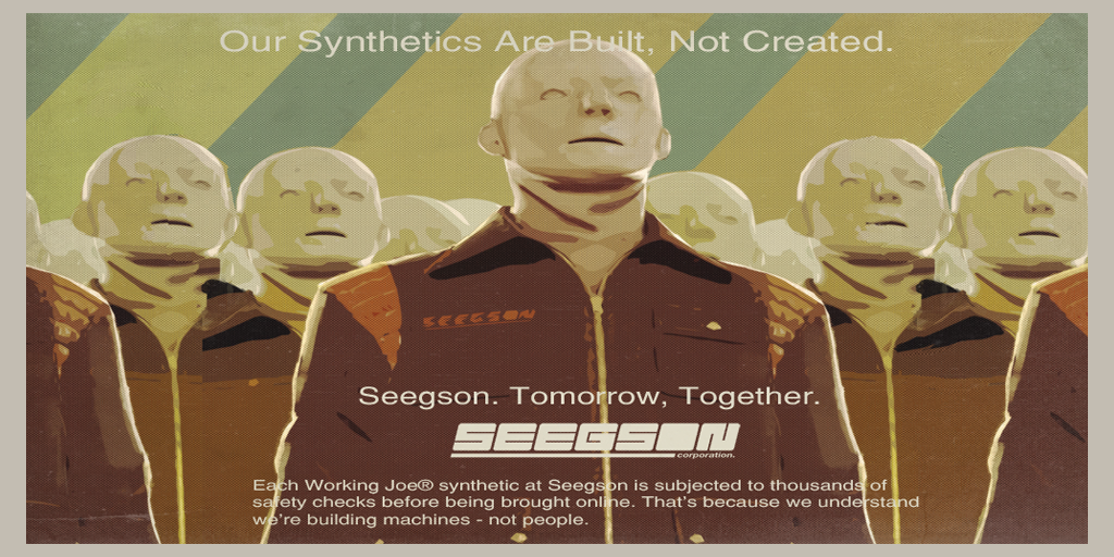 sign_landscape_seegson_synthetic_02