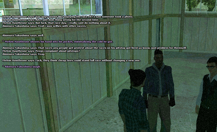 CANCEL-2.png