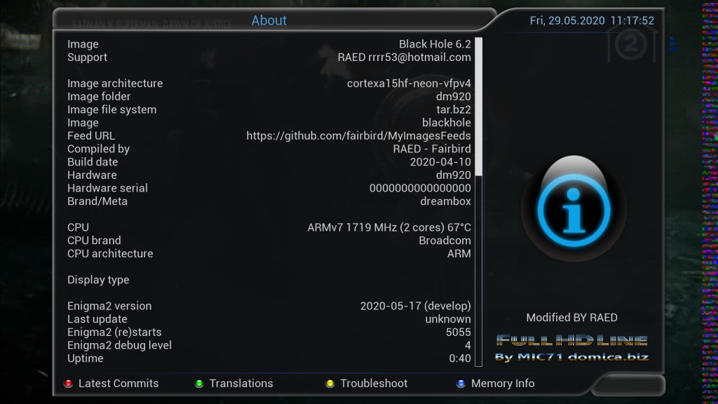 fullhdline-6.jpg