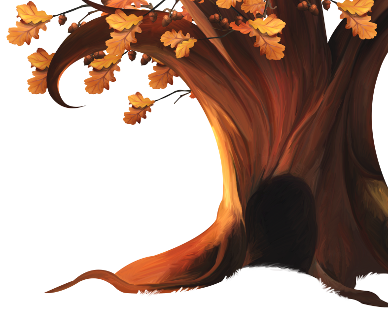 Pumpkinfairykitpudntree5