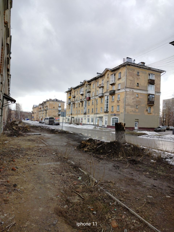 IMG-20250322-125929-219
