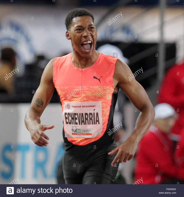 juan-miguel-echevarria-P2GNDX