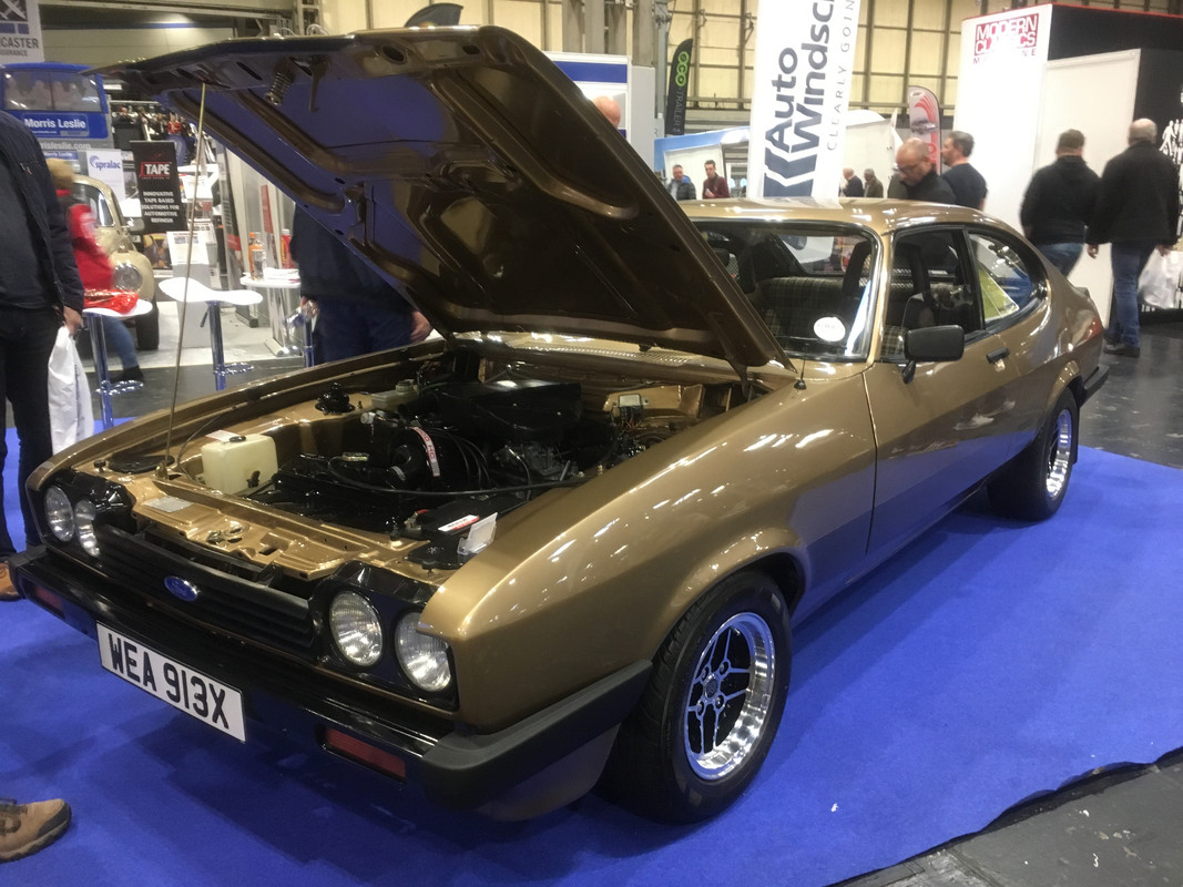 3BE35F7C-42E5-44AA-9D95-3FB3D85BFD88