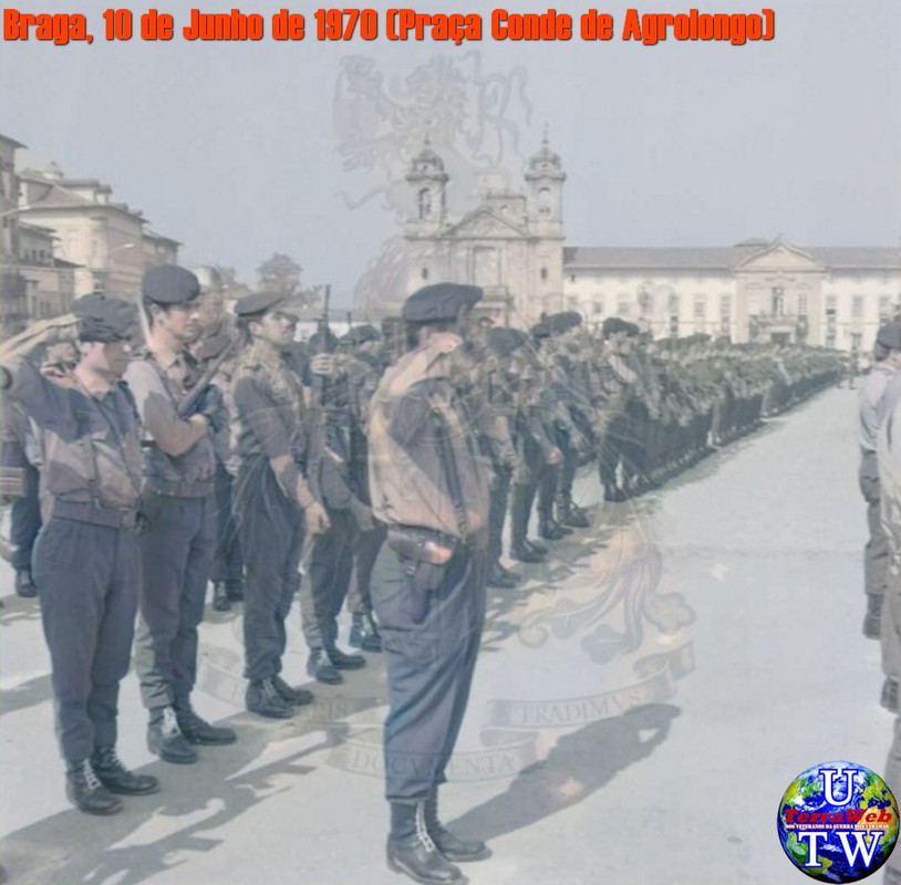 PT-AHM-FE-CAVE-CFE-A36-1021-060-dissemination