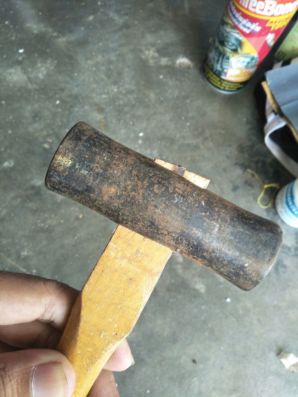 เครื่องมือช่างjapan รายละเอียดราคาตามภาพ_210801_66