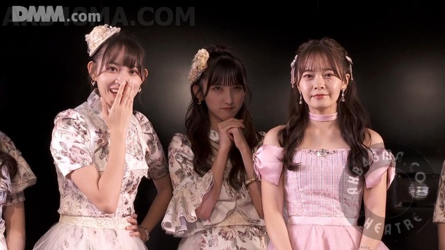 【公演配信】AKB48 231030「僕の太陽」公演 湯本亜美 卒業公演