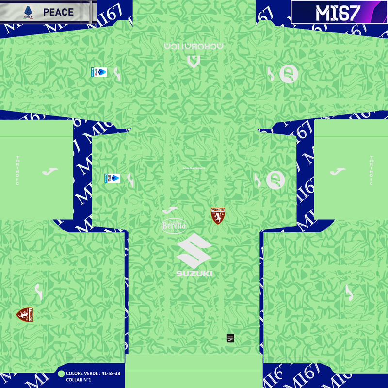 postimg.cc