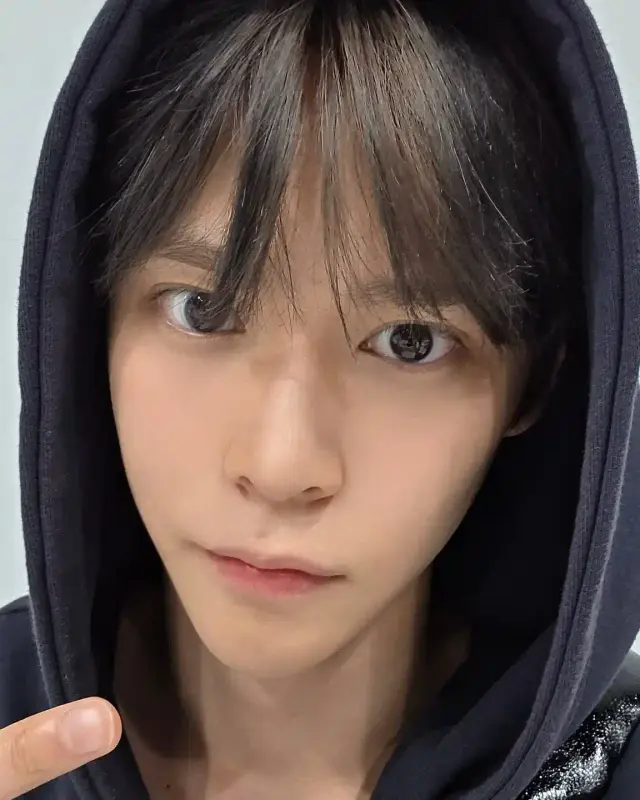 20251005_205602_copy_1152x1440