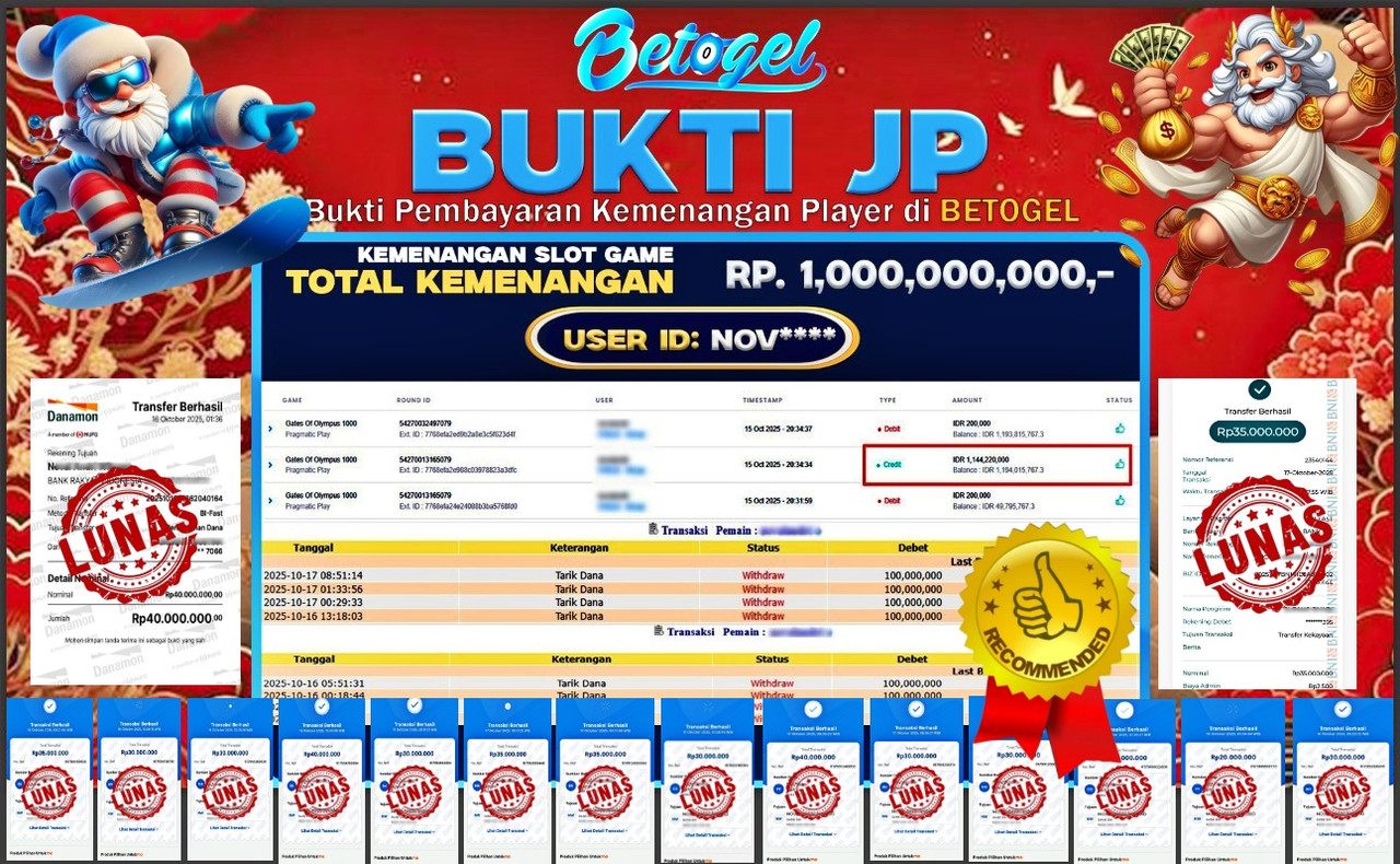 -bukti-jp-17-oktober-2025-01-29-16-2025-10-17