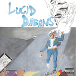 220px-Juice-WRLD-Lucid-Dreams.png