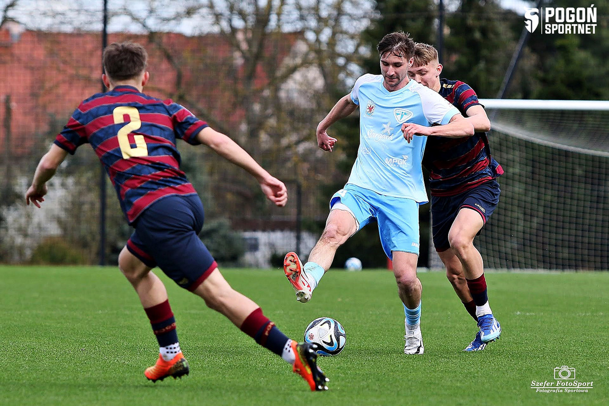 19-Pogon2-Blekitni-Stargard-2024-03-29