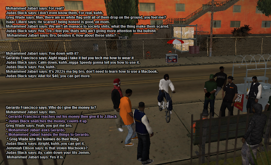 ssrp5.png