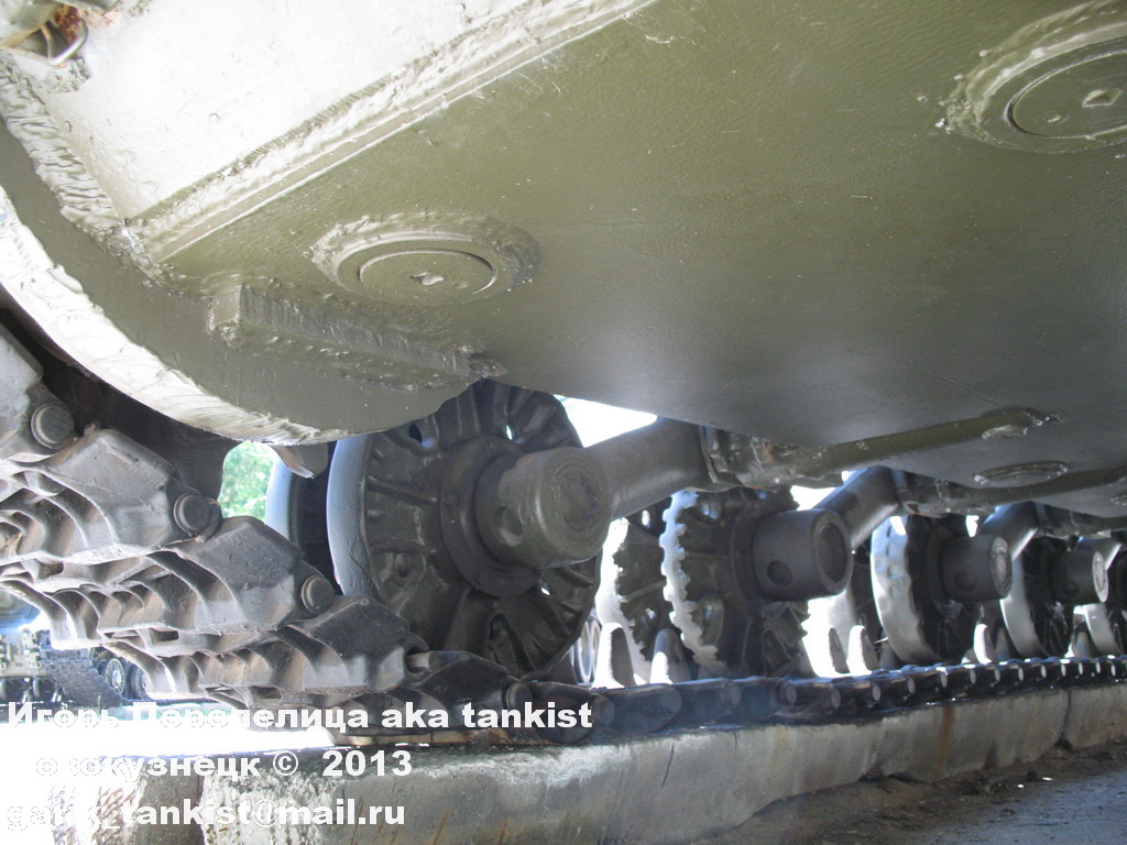 ИС-2_Познань_135