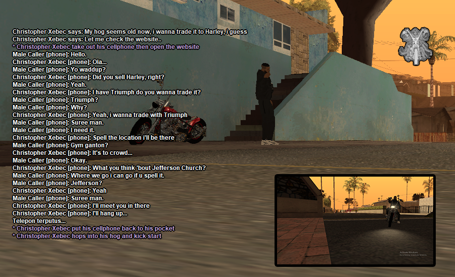 part-2.png