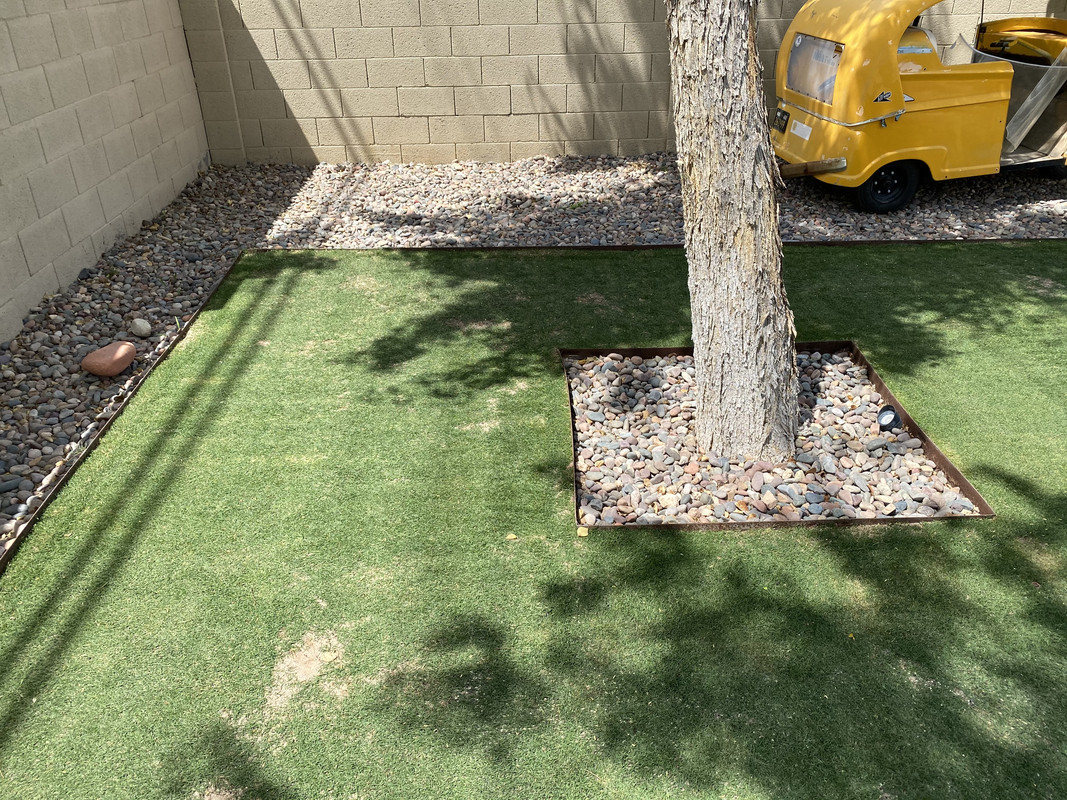 21D4CD4E-5EC4-4275-B28F-9BA957670363