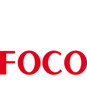 Foco Logo