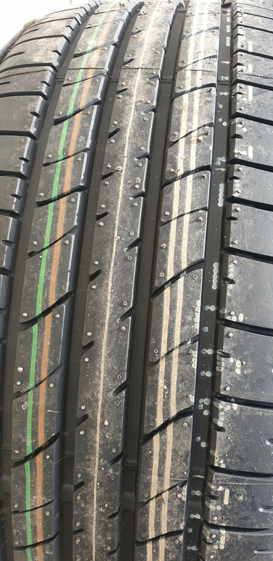 20220322_123635_resized