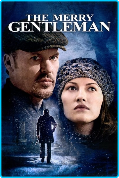 The-Merry-Gentleman-2008-1080p-Blu-Ray-x265-RARBG.png