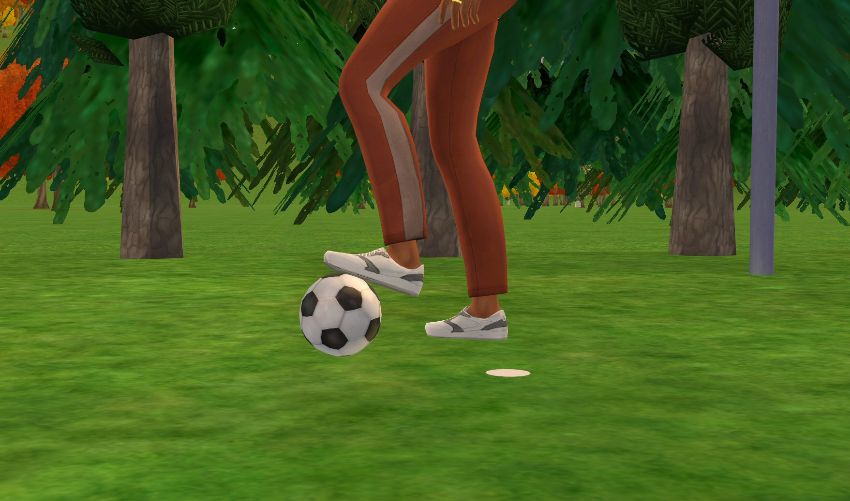 Sims2-EP9-2021-02-12-18-58-40-47