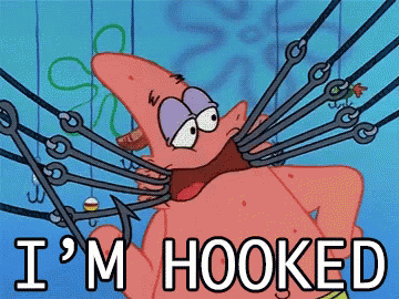 hooked.gif