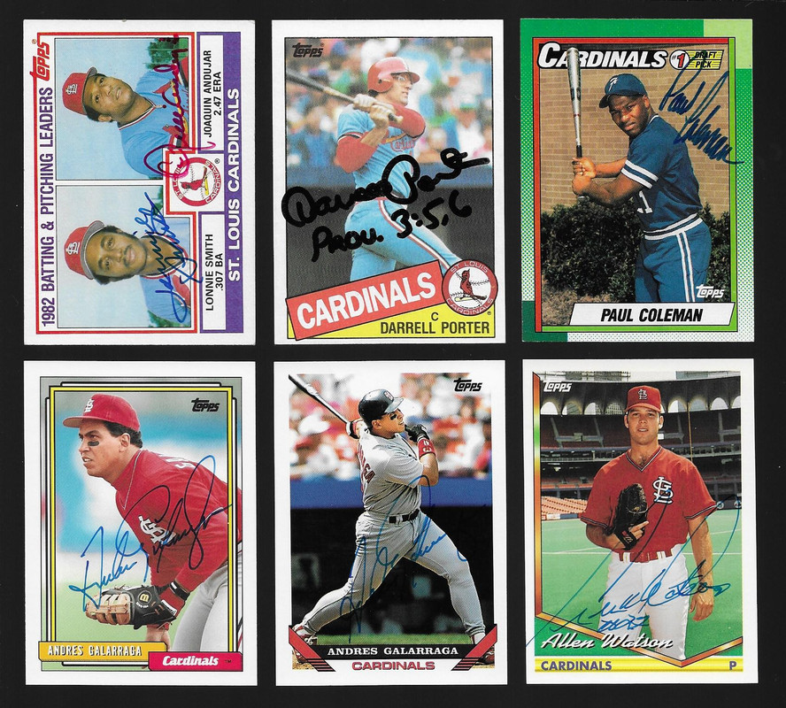 Cardinals-Autographs-762
