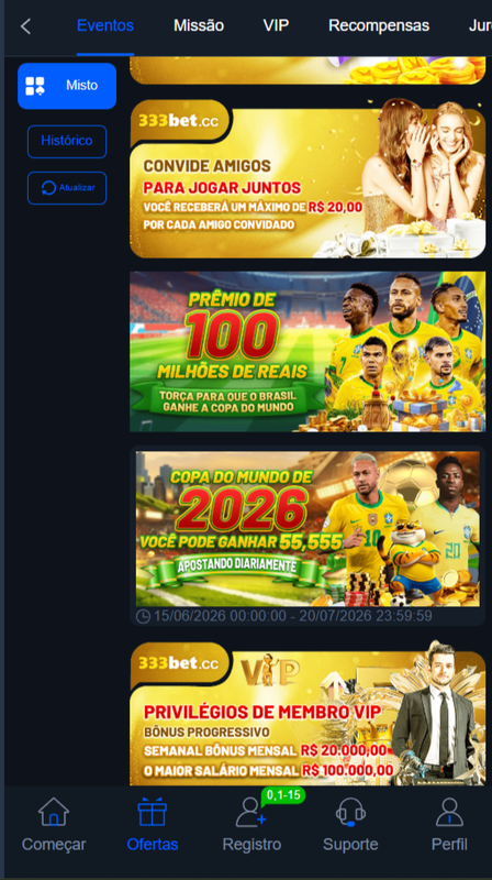 333bet
