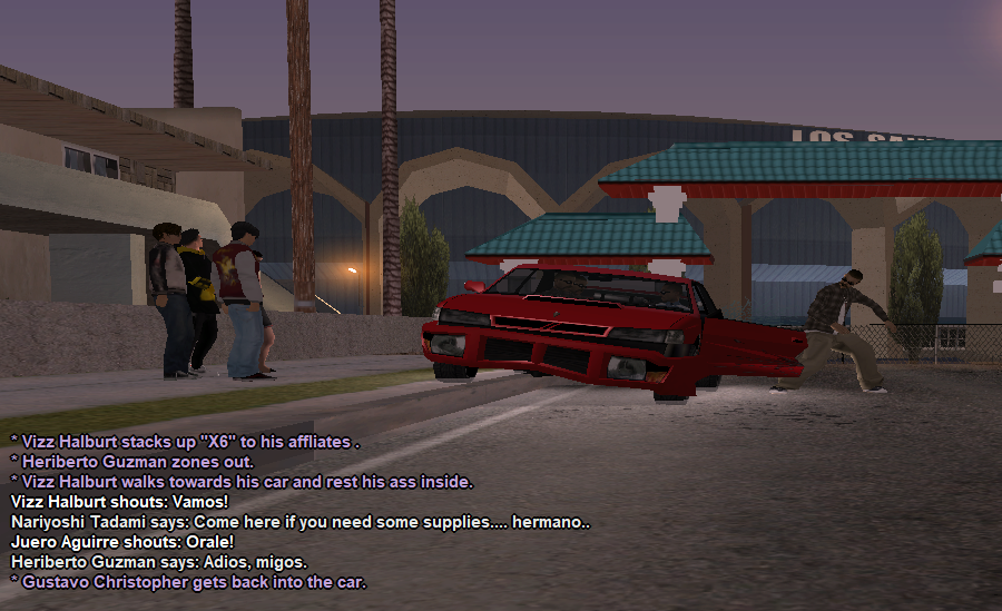 spacer.png