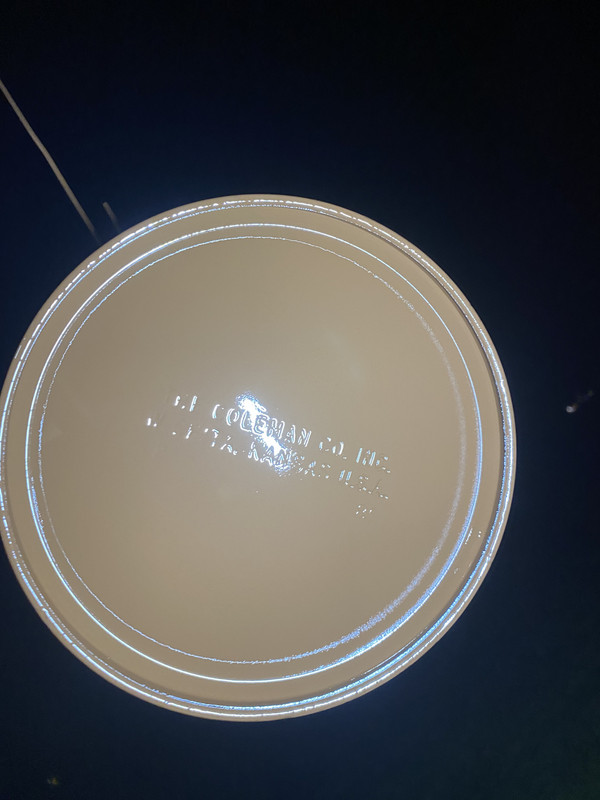 1745D946-53B6-457E-997C-9FE134812D26