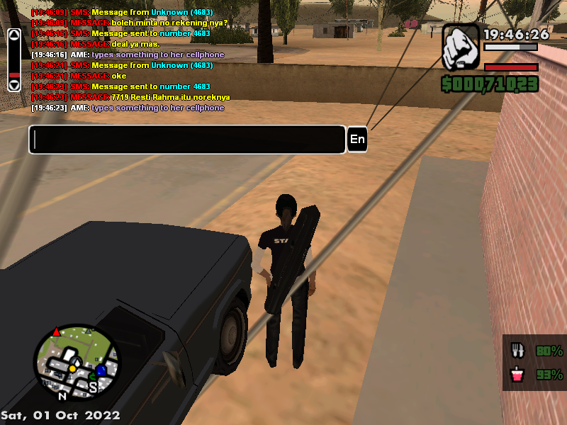 Screenshot-360.png