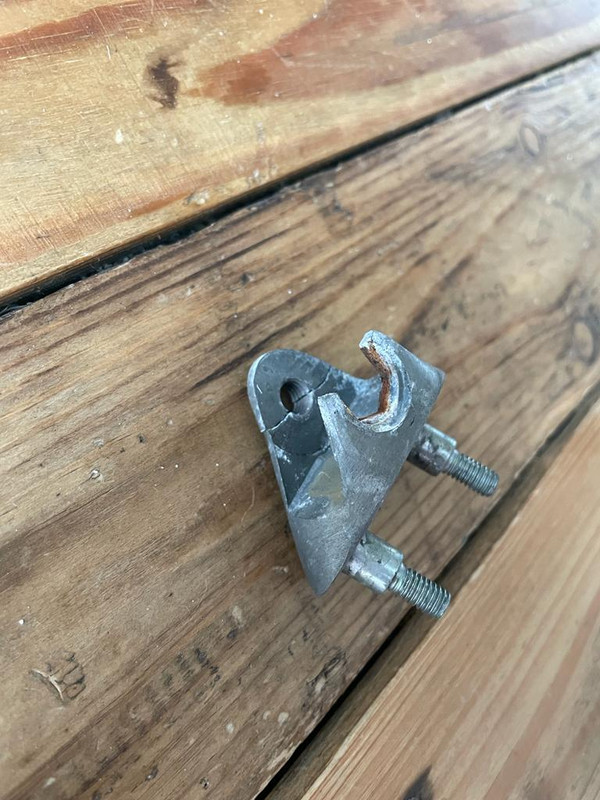 WhatsApp Image 2022-02-19 at 14.30.52 (1)