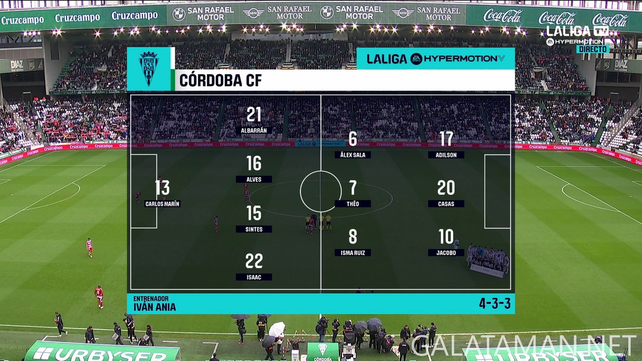 03-02_13-45-04_LaLiga TV Hypermotion FHD_Córdoba vs Granada.ts_snapshot_00.16.42.163