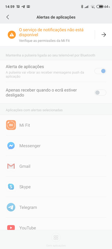 Screenshot_2020-08-22-14-59-47-461_com.xiaomi.hm.health