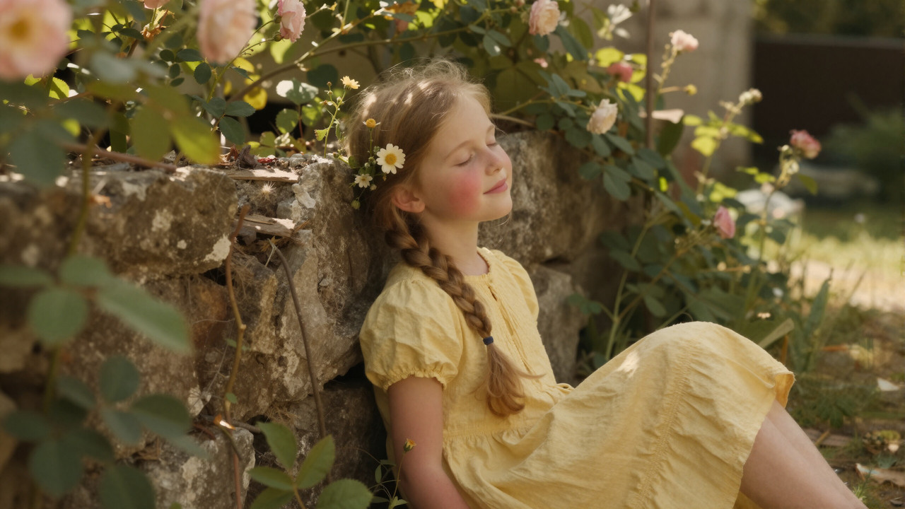 gen 2025 12 12 f5bd5046