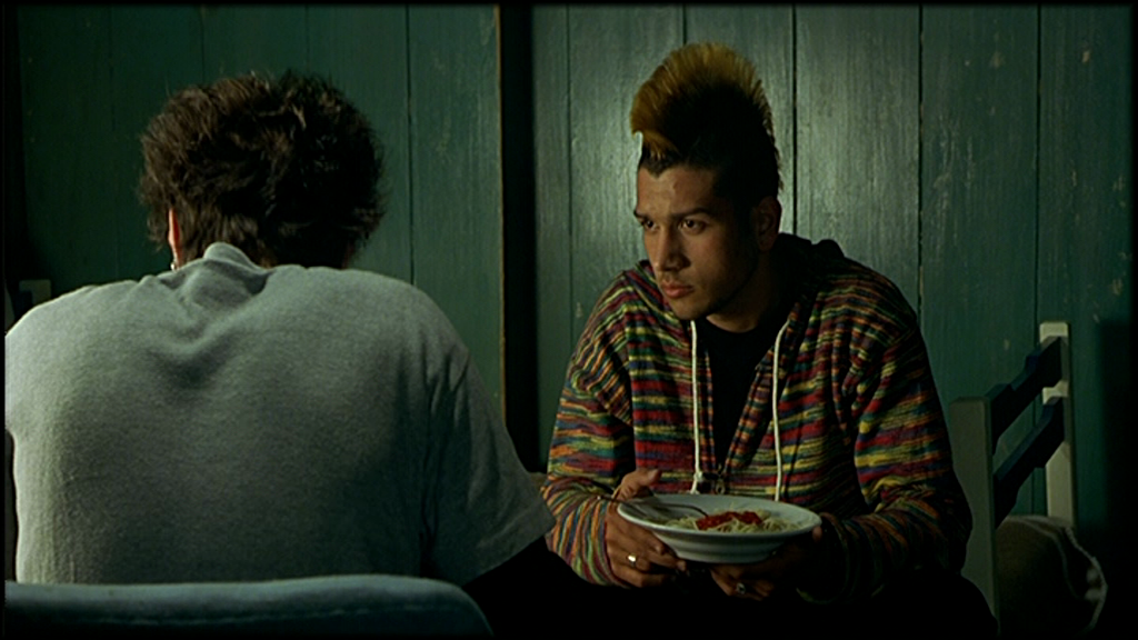 vlcsnap-2016-01-20-07h00m22s219