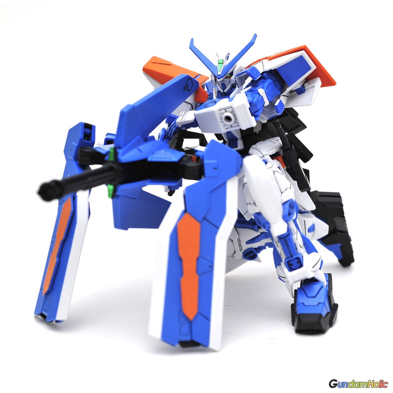 bfcb47e164967b532b69e567a2fcf773