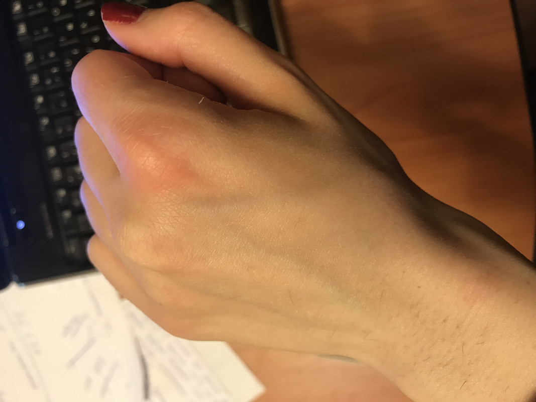 FDCB1312-1668-476A-ACDE-D6042F3EEB7D