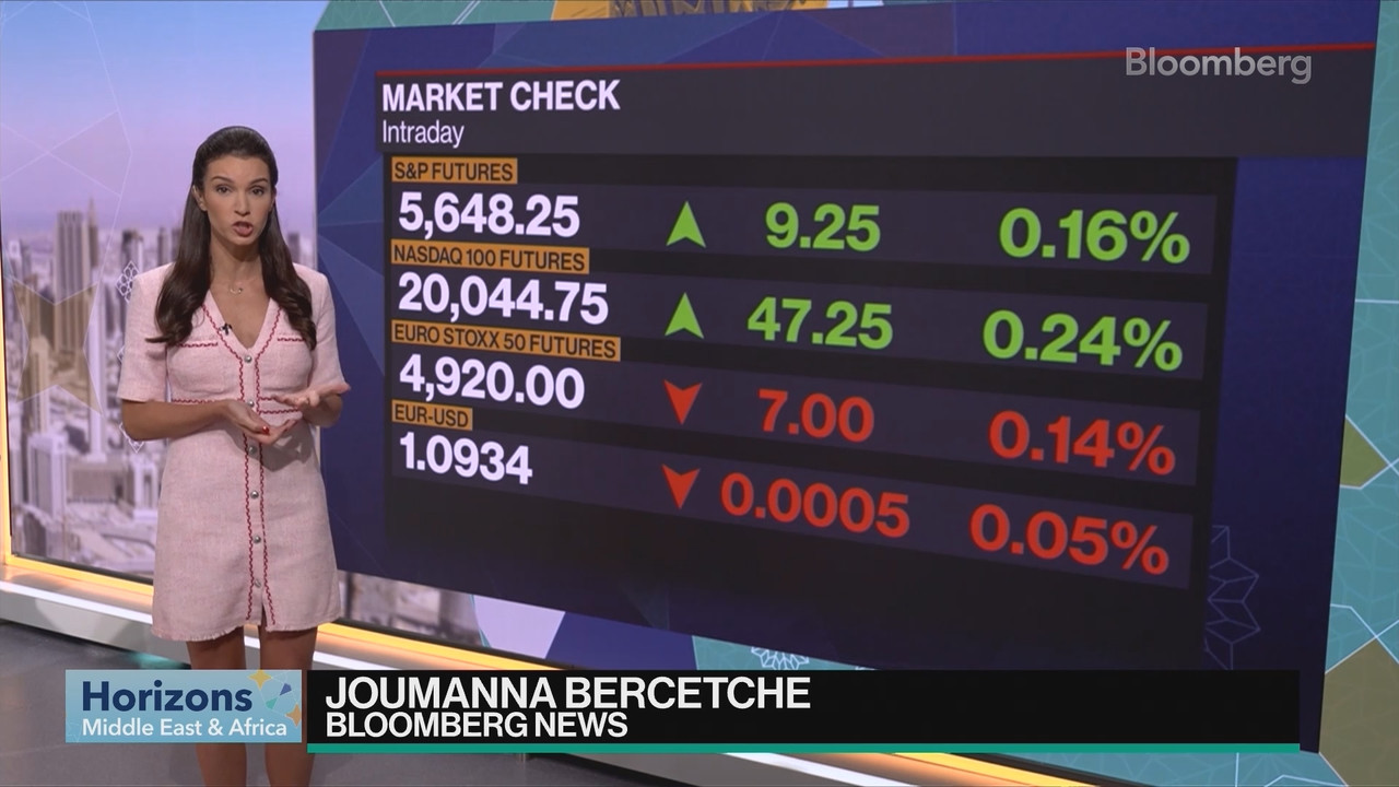 Watch Horizons Middle East & Africa 07182024 - Bloomberg.mp4_snapshot_24.21.460