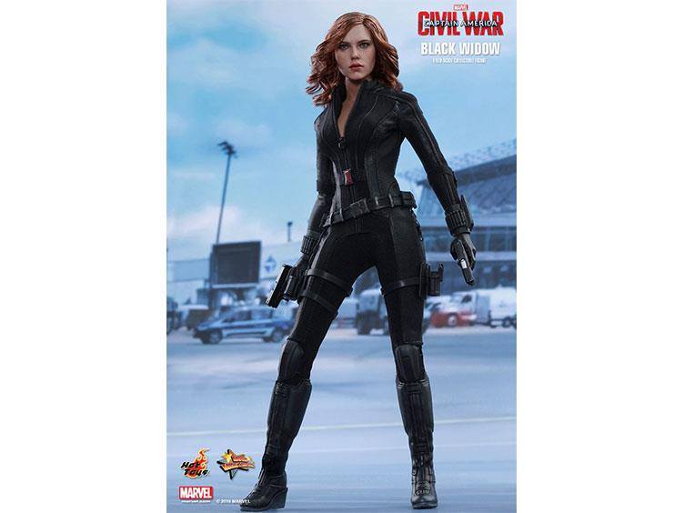 13138993_1146220732064788_4596832019657878376_n