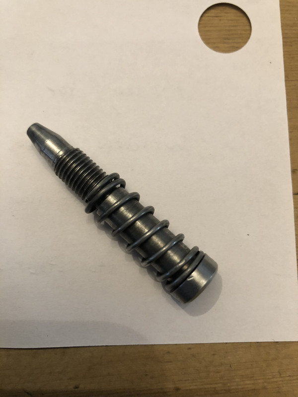 A3428990-BF2F-46F8-8701-304C4E5A4684