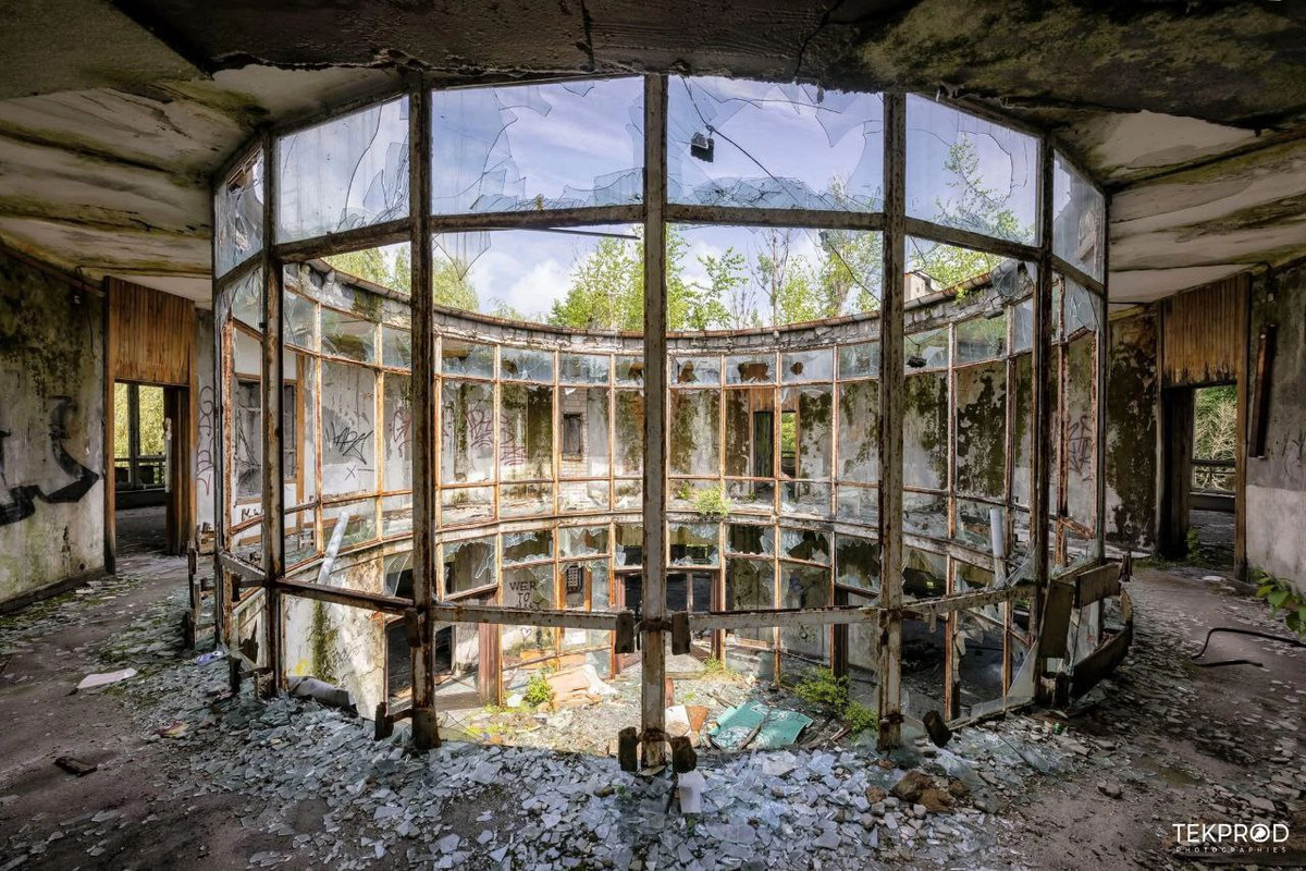 Без названия (1)