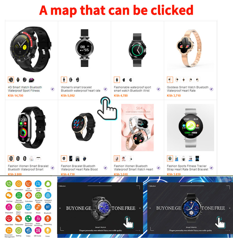 images/OD$D88OCN19RMUWQ~6G[G@X.png