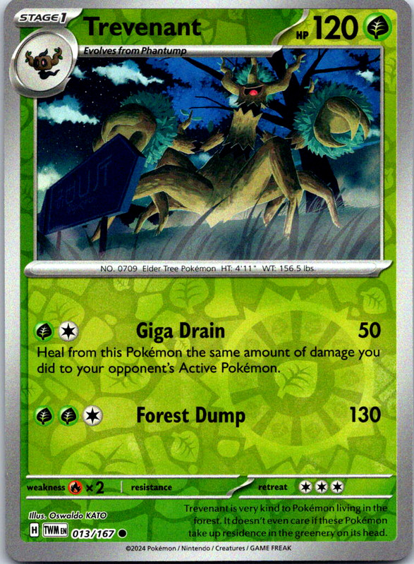 Twilight Masquerade - Holo/Reverse Holo - Choose your cards - Buy 4 Get 3 Free! - Picture 14 of 117