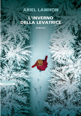 Ariel Lawhon - L'inverno della levatrice (2026)