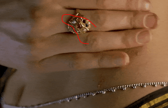 [Image: hand-honey1.png]