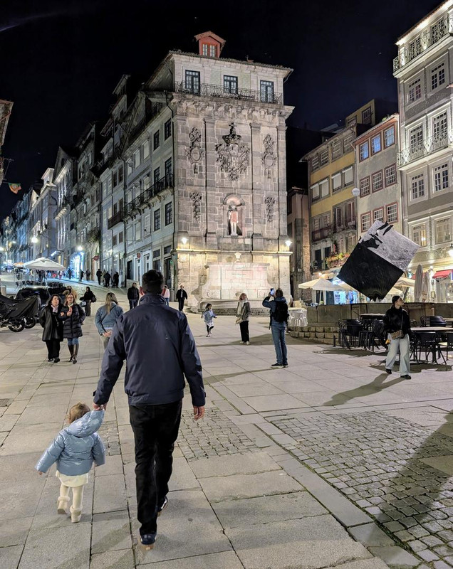 PXL 20260227 192853992 MP 2