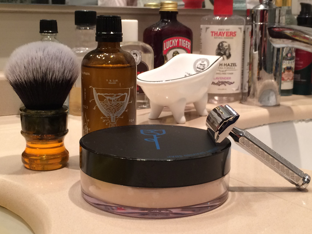 2F36C8D6-0CBF-4F8D-9A0E-1C42381590FF