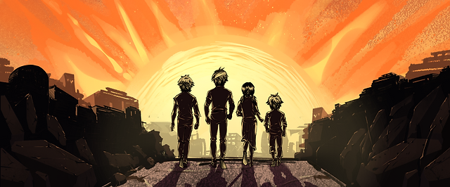 830a10-f591bdf518064786b527be1d4e2128a5-mv2