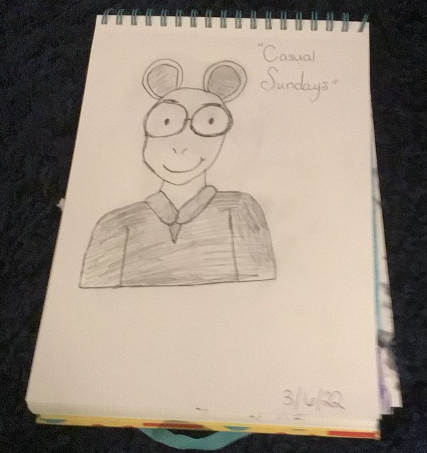 D0D10CCB-2004-4198-8C0E-FCAEE8BCBDFF