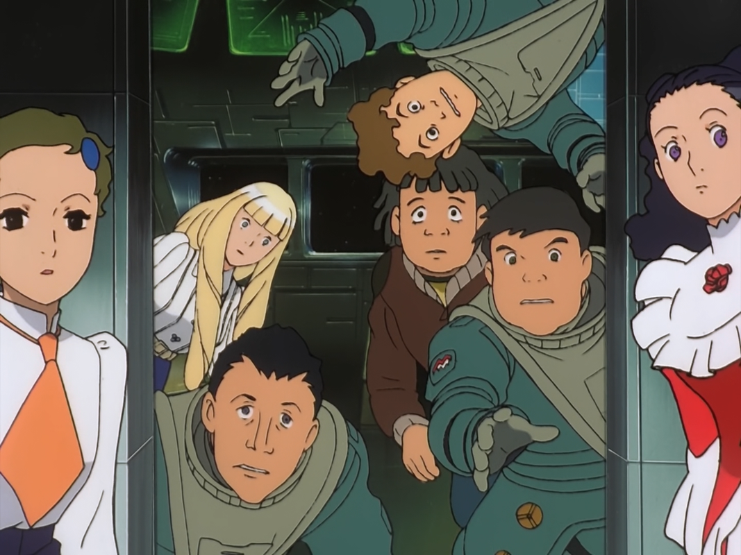 [WZF]Turn_A_Gundam_-_Episodio_36[BDRip][HI10][X264-FLAC][1440x1080][Sub_Esp][DFA459B6].mkv - 07;43;1